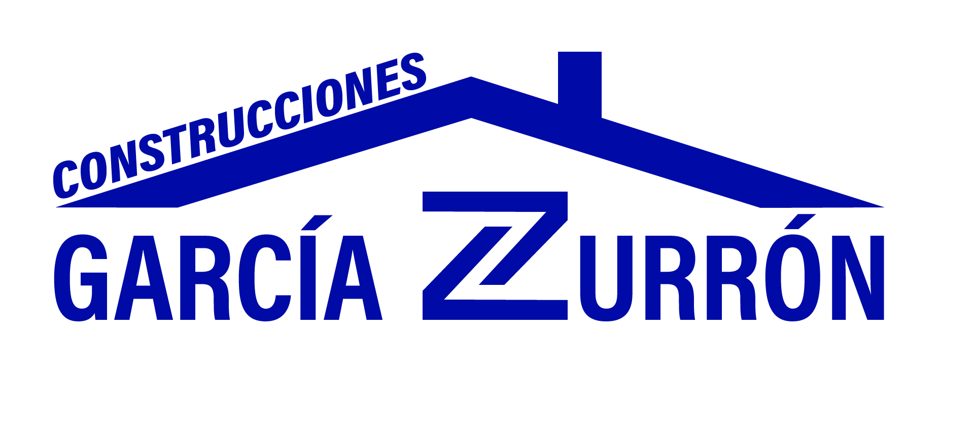 Construcciones Garcia Zurron