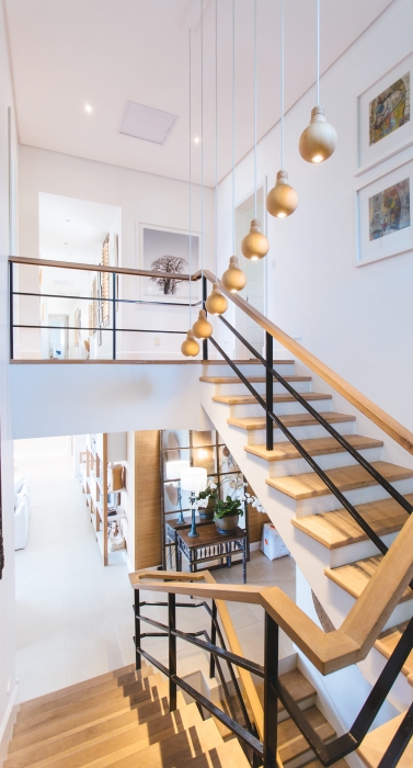 escalera-duplex-obra-civil-obra-residencial-rehabilitacion