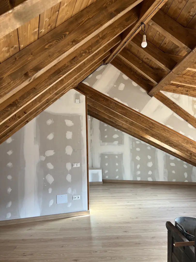 cubierta-rehabilitacion-rural-obra-civil-obra-residencial