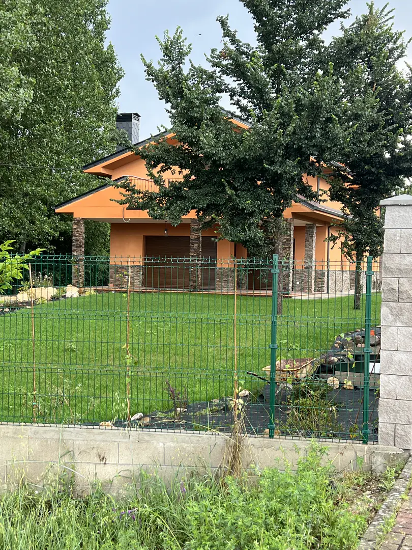 vivienda-unifamiliar-obra-civil-obra-residencial