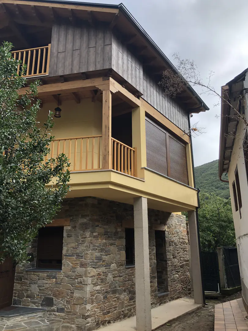 vivienda-unifamiliar-rural-obra-civil-obra-residencial