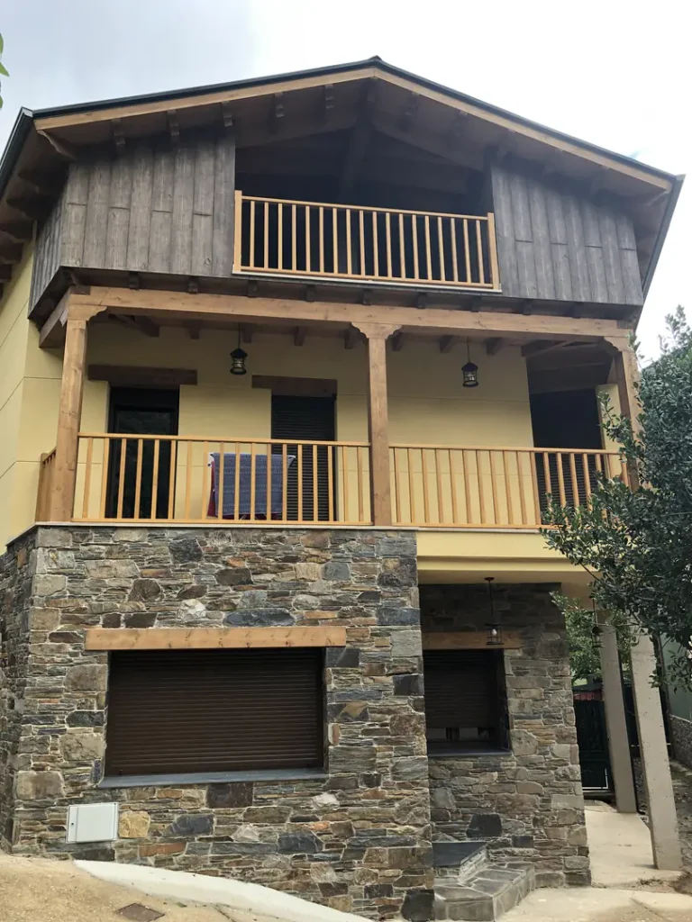 piedra-natural obra-civil obra-residencial